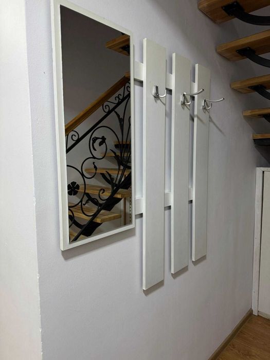 Casa de inchiriat Sacalaz