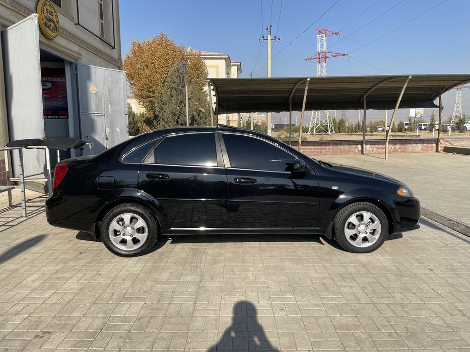 Jentra sotilad 2022,2023 probek 30500 kraska toza