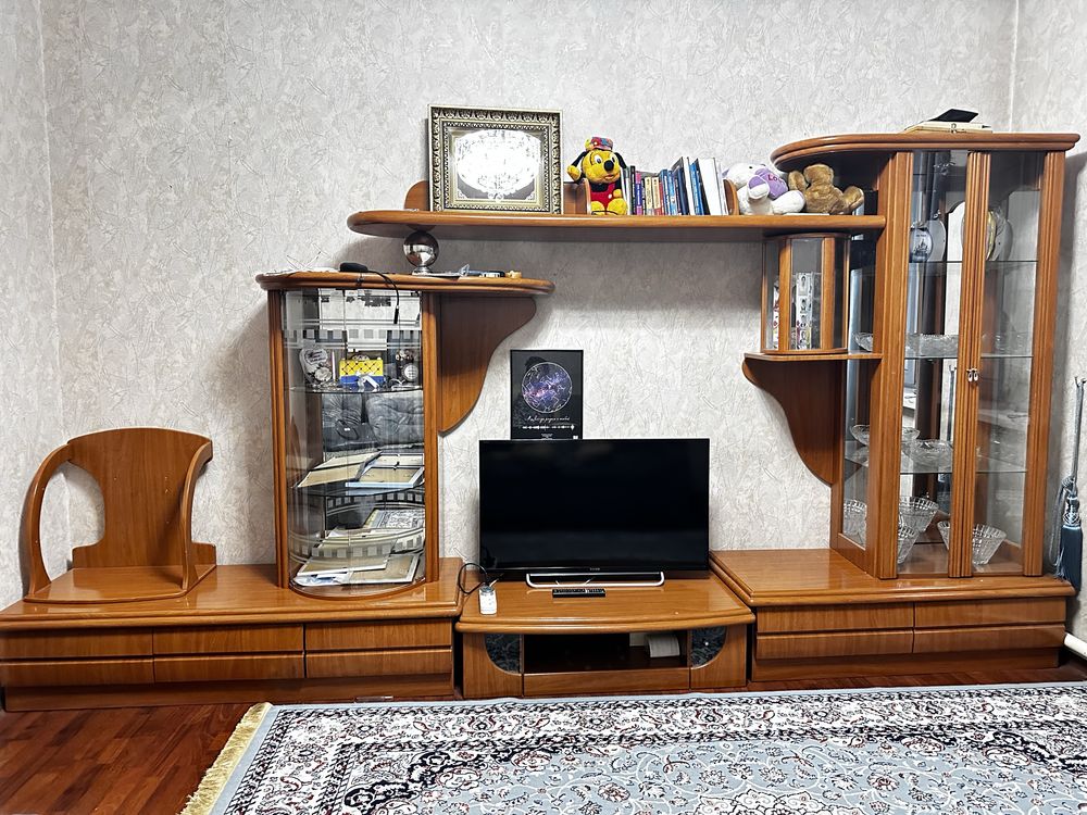 Продается горка