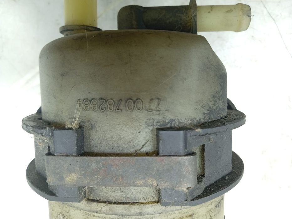 Vas lichid servodirectie 7700782884 1.9 2.0 2.5 dci Renault Trafic 2