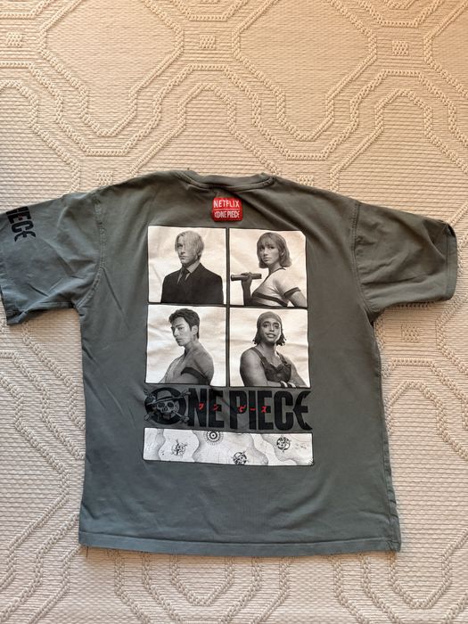 Дрехи за момче размер 140см