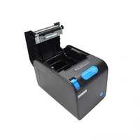 Чековый принтер Rongta RP328 USE (новый)