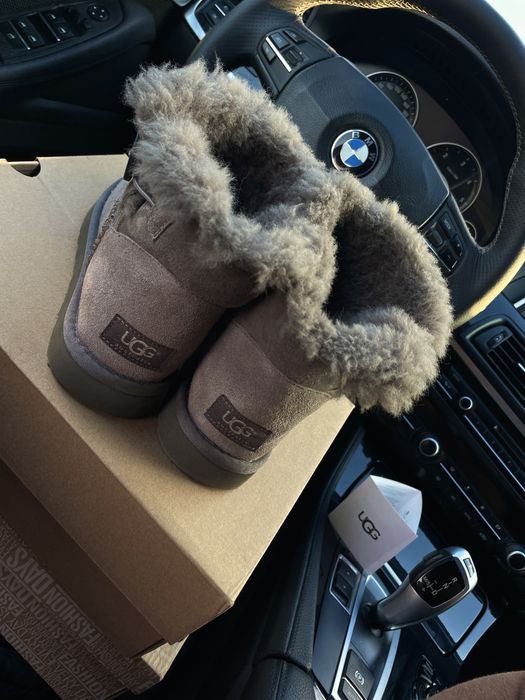 Ugg originale marime 38