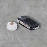 Cheie GSM Casca de Copiat Casti de Copiat Sisteme de Copiat si CHEIE