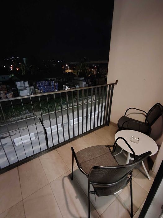 Inchiriez in regim hotelier apartament cu o camera