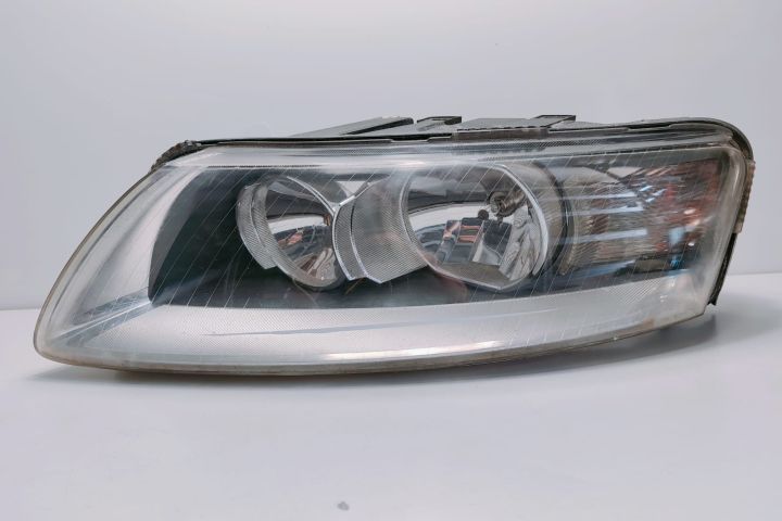 Far  stanga 16013500 Audi A6 4F/C6