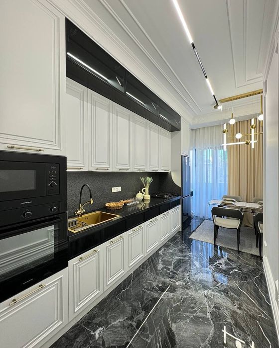 Аренда квартира ЖК Казахстан KAZAKHSTAN Алайский метро Минор