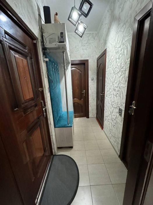 Юнусабад 2комнатная квартира продаётся!