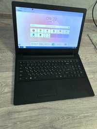 Ноутбук i3-5005U/920MX