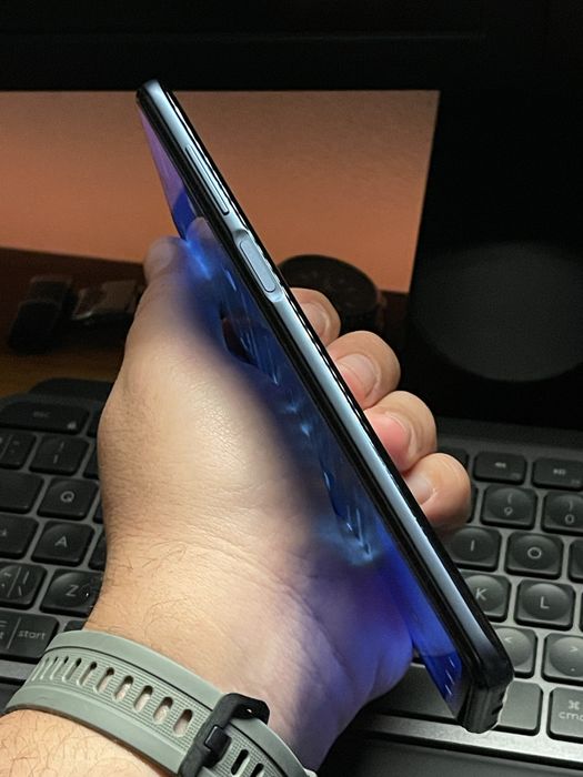 Xiaomi Redmi 9 Pro 64 GB 6GB RAM
