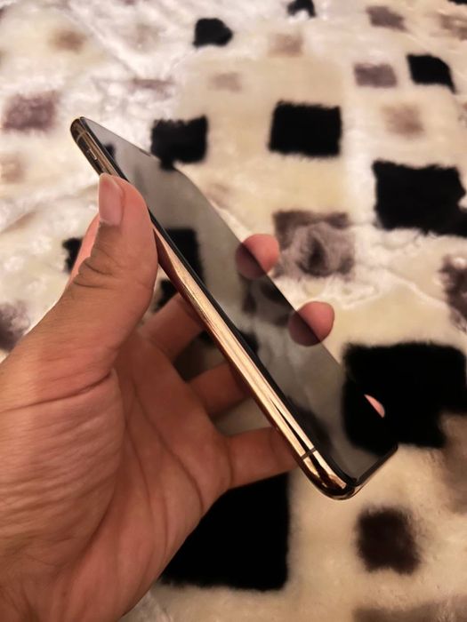 Iphone 11 Pro Max LL/A 64Gb