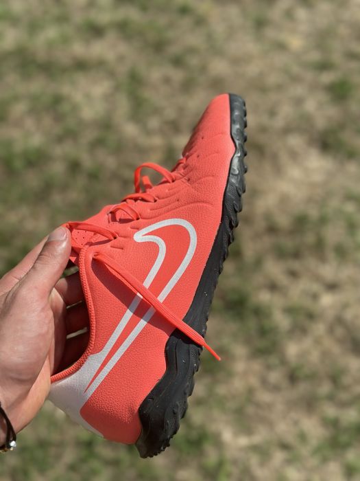 Футболни Обувки Nike Tiempo ( Стоножки )