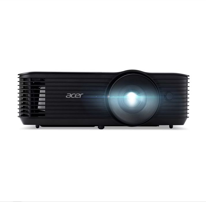 Проектор Acer X1126AH