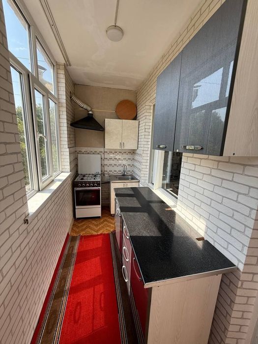 Ю 15. 2/3/4. Ипотека. Мебель+техника