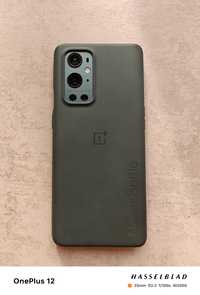 OnePlus 9 pro 16/256 5G смартфон