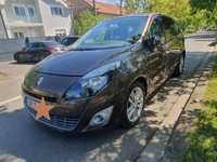 Renault Grand Scenic dCi * Automatic * Posibilitate Rate TBI