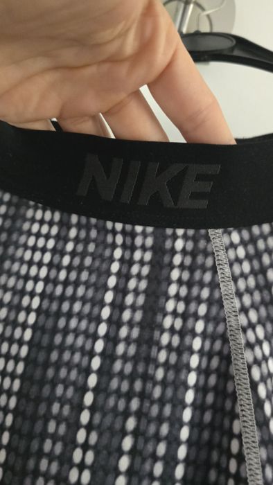 Colanti Nike marimea XS