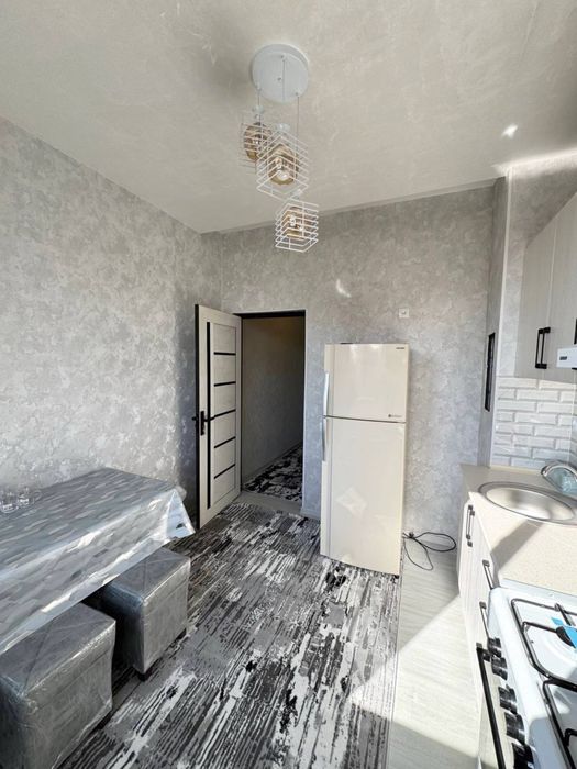 Срочно 2х 10микрарайоне Навастройка сдаётся