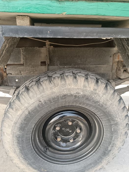 Uaz sotiladi holati zo'r mator zo'r