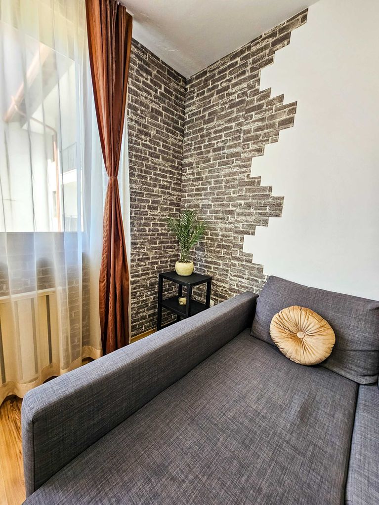 Продава се Двустаен апартамент в к.к. Боровец - 61 кв.м за 1574 €/кв.м - Снимка #5