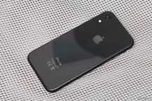 Iphone Xr идеалный