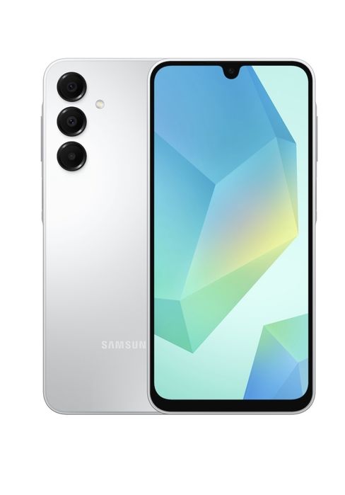 Telefon mobil Samsung Galaxy A16, 128GB (SIGILAT, GARANȚIE 2027)