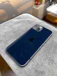 Iphone 13 Продаётся