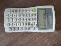 calculator științific Texas Instruments TI-30X IIB