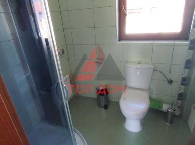 Продава се Къща в Балчик - 248 кв.м за 831 €/кв.м - Снимка #8