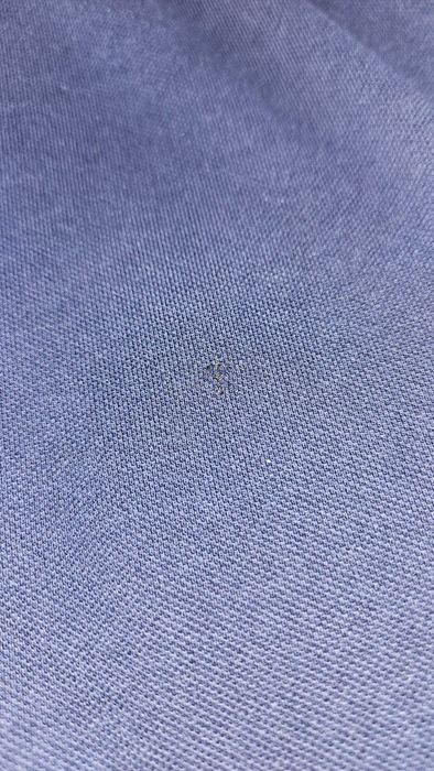 Tricou Polo cu guler Bigotti