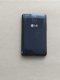 Telefon LG E-430 - ULTIMA OFERTĂ
