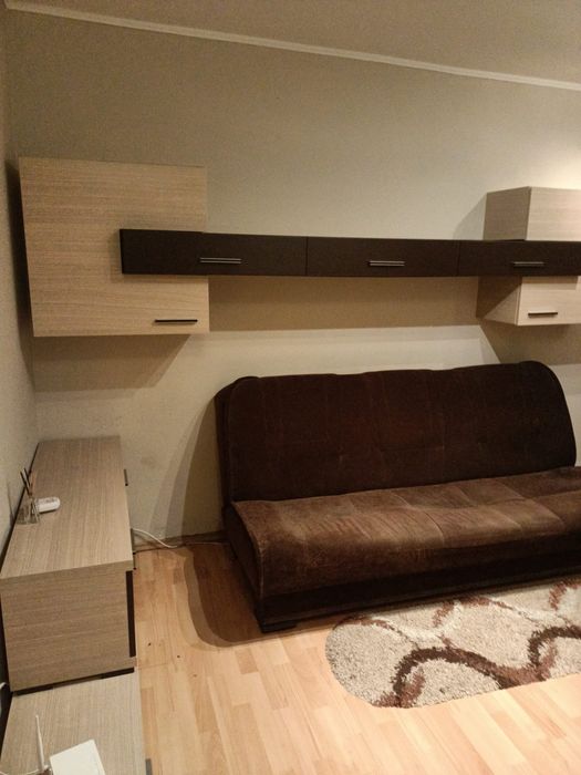 Închirieri garsoniera