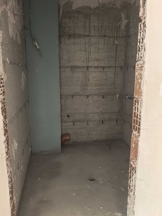 3-СТАЕН Апартамент Тракия