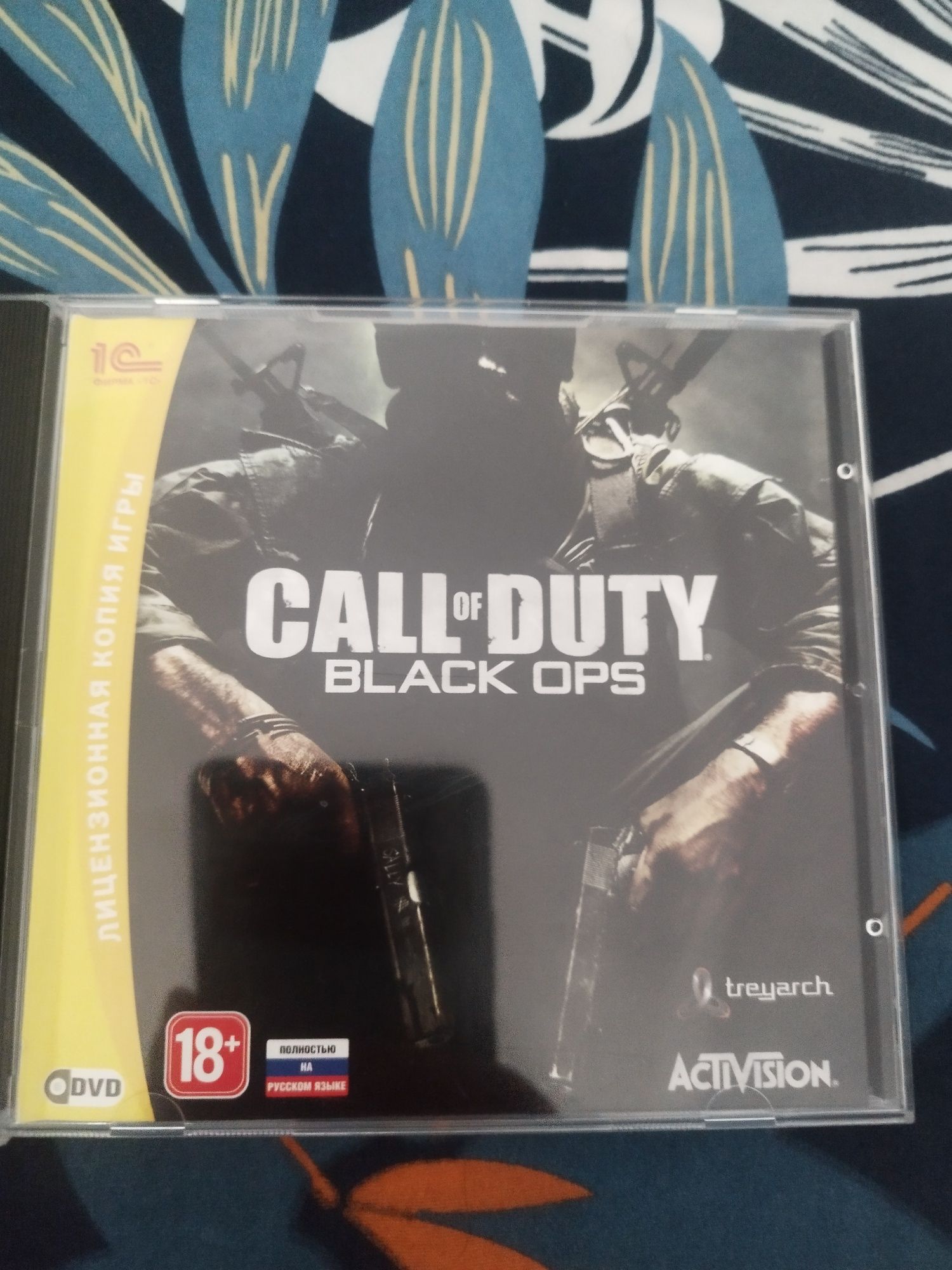 Продам игры срочно