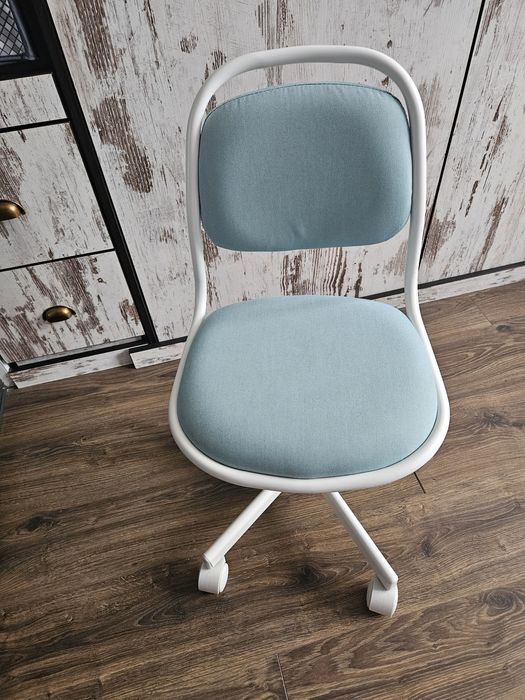 Scaun birou copii Ikea