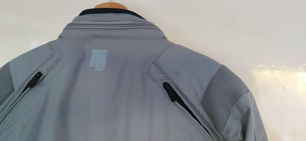 Оригинално Яке G-Star