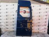 Usa dreapta spate Volkswagen Crafter 2,MAN TGE 200cm an 2017-2024