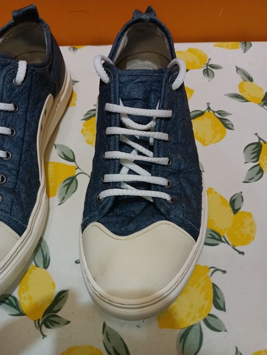 Сникърси Zouri N 45 Portugal - 35 лв