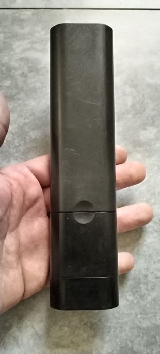 Пульт от телевизора Hisense Original