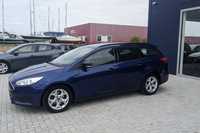 Ford Focus 1,5 TDCI Trend Edition/ navigatie / pilot automat