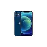 iPhone 12 stare foarte buna liber de retea garantie