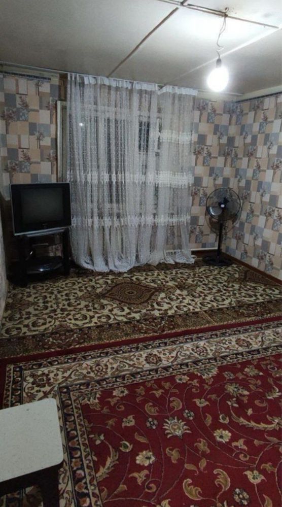 Спутник 9 1/1/2 26300&