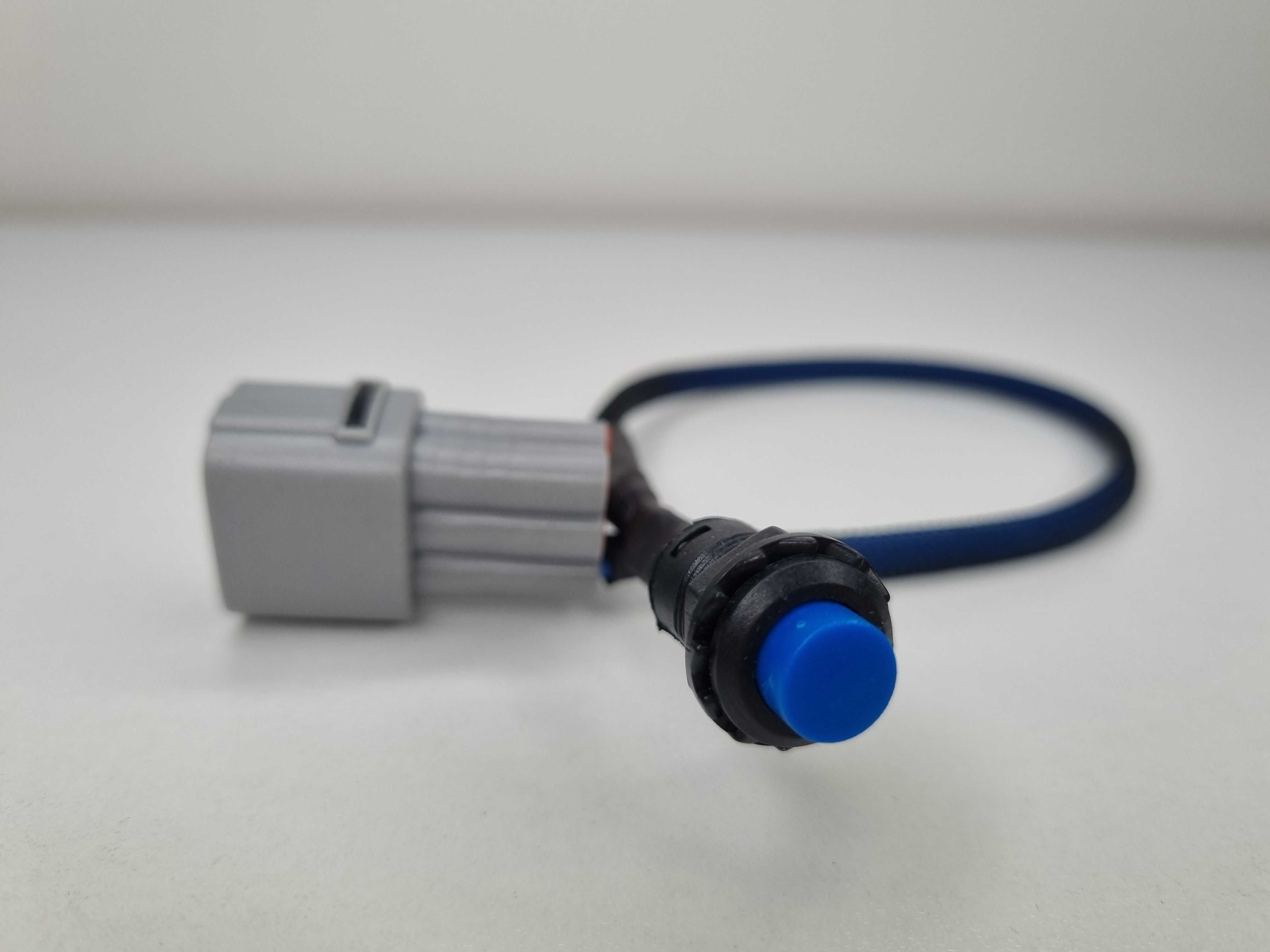 FI Check Cable кабел за проверка на грешки (Dealer mode) мотори Suzuki