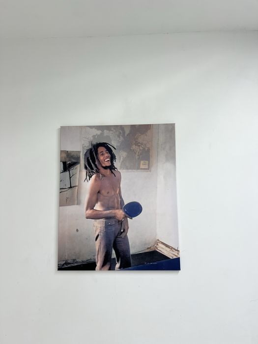 Картины теннис настольный теннис