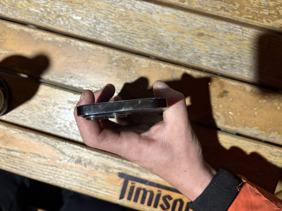 Vand schimb cu samsung