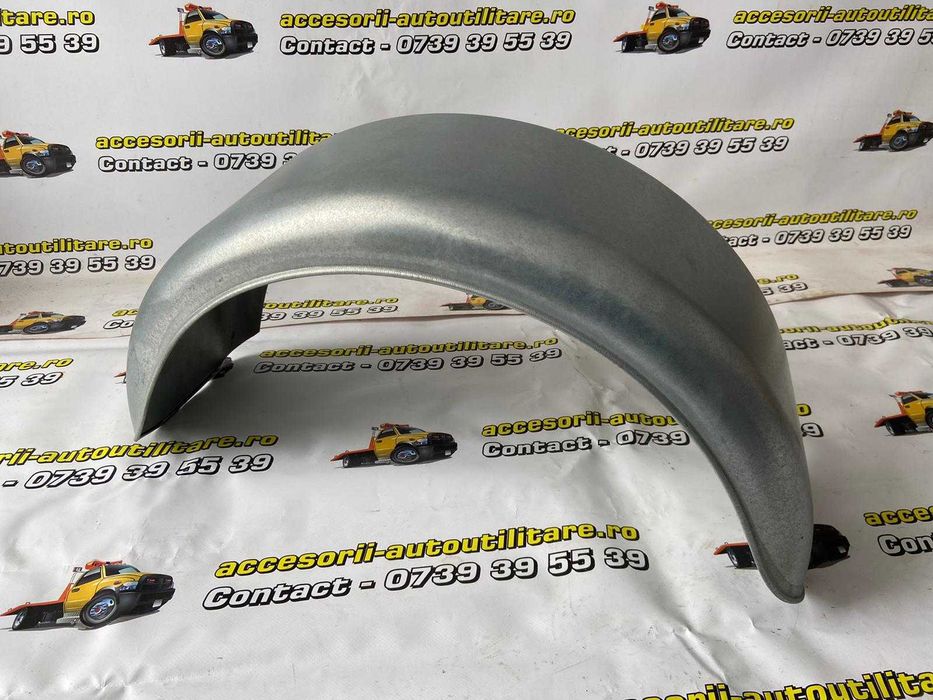 Adaptor priza remorca