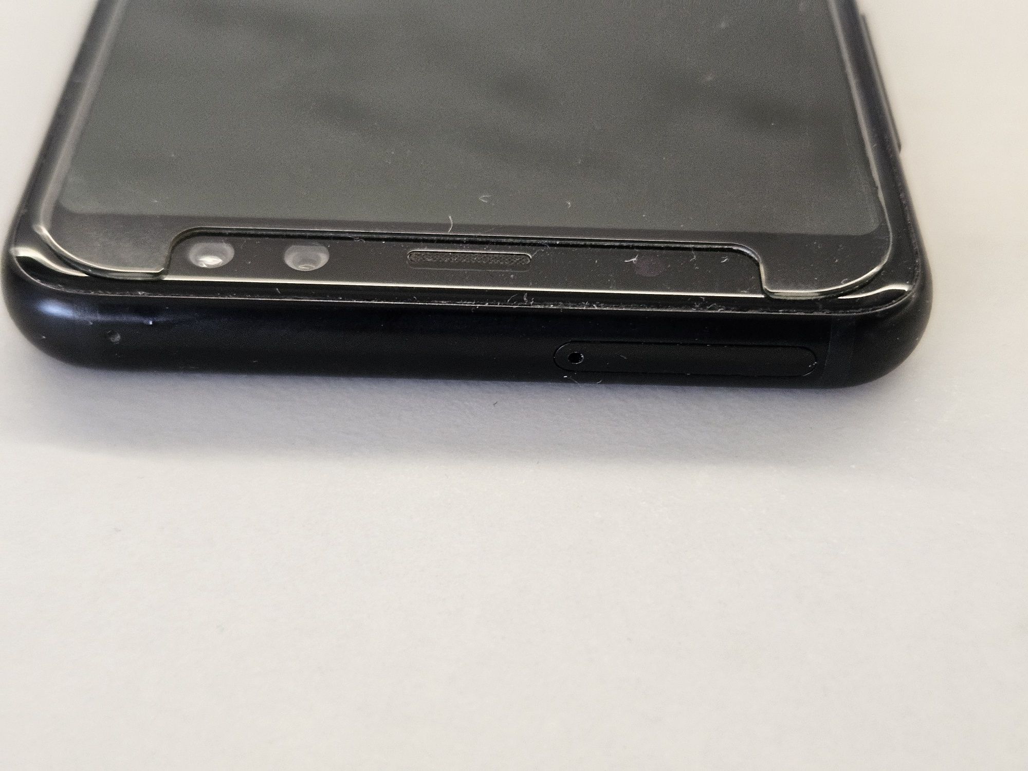 Samsung Galaxy A8 (A530) 2018
