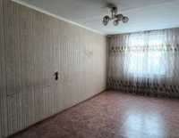 2-комнатная квартира, 36.1 м², 2/5 этаж, Бажова, 501