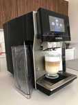 Espressor cafea Siemens EQ700