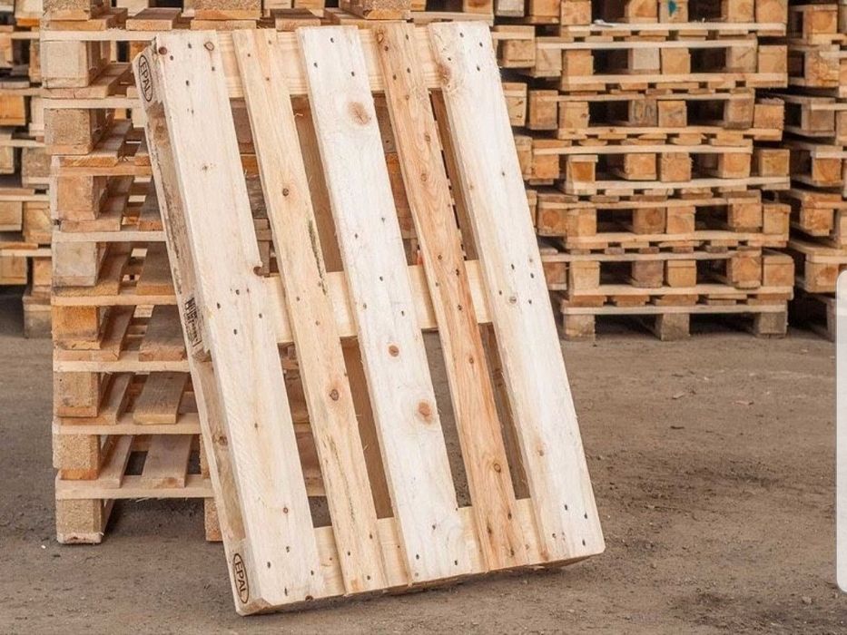 padon sotamiz va olamiz